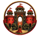 Purana Qilla – Pindi Ki Shan